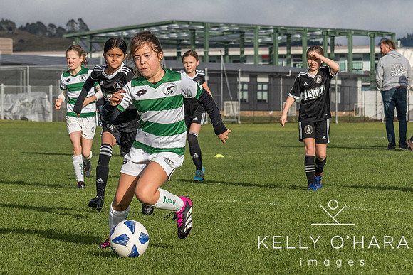 Papamoa Football Club Girls July 8 2023 wm-0002