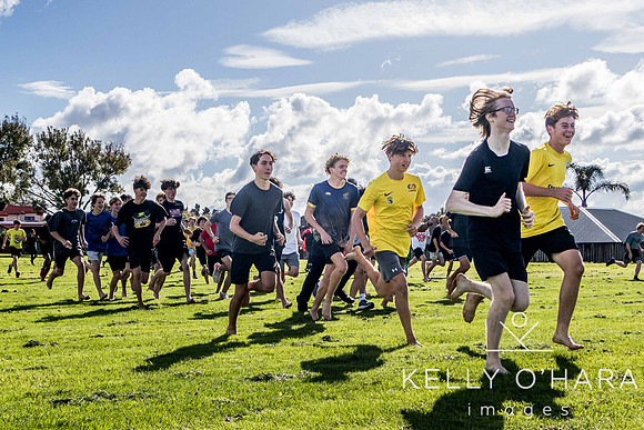 Aquinas Cross Country 2023 wm-0032