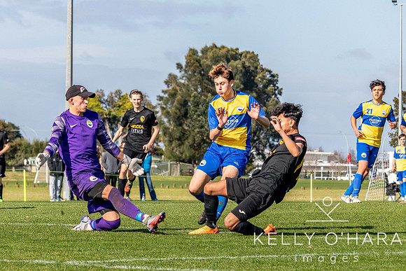 Papamoa vs Unicol 14.07.2023 wm-0249