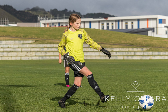 Papamoa Football Club Girls July 8 2023 wm-0015