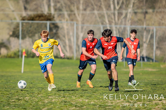 Papamoa Fc Vs Papamoa College 2024 wm-0412