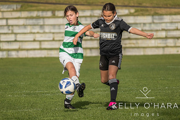 Papamoa Football Club Girls July 8 2023 wm-0014