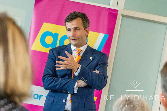 David Seymour Te Puke Times 27.04.2023 wm-0294