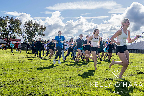 Aquinas Cross Country 2023 wm-0008