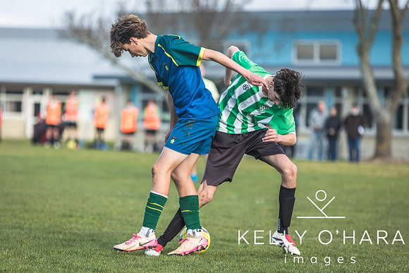 Aquinas vs Otumoetai College July 2025 wm-0270