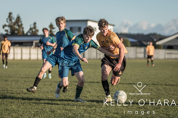 Aquinas vs Whakatane August 2025 wm-4525