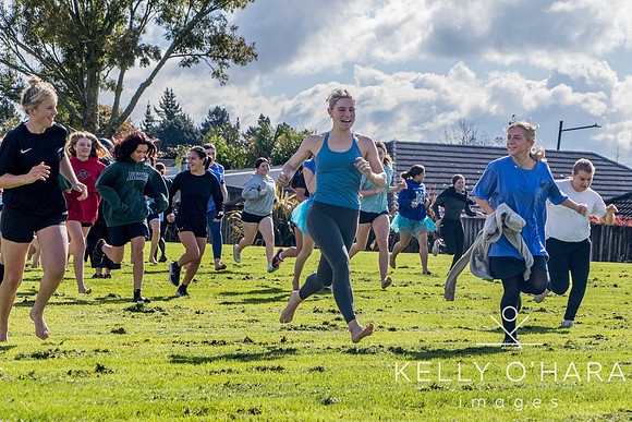 Aquinas Cross Country 2023 wm-0006