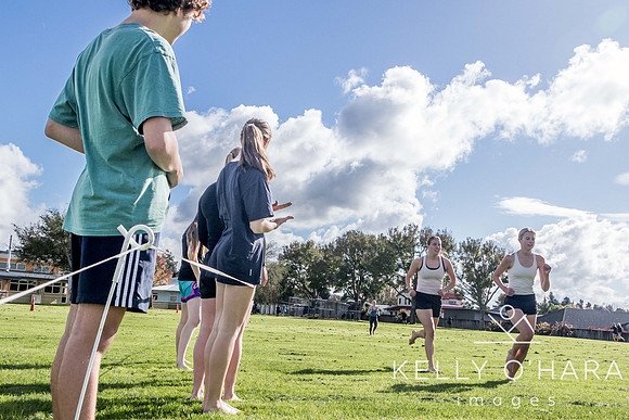 Aquinas Cross Country 2023 wm-0037