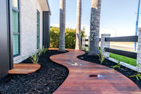115 Blvd Gen X 2021 -0392