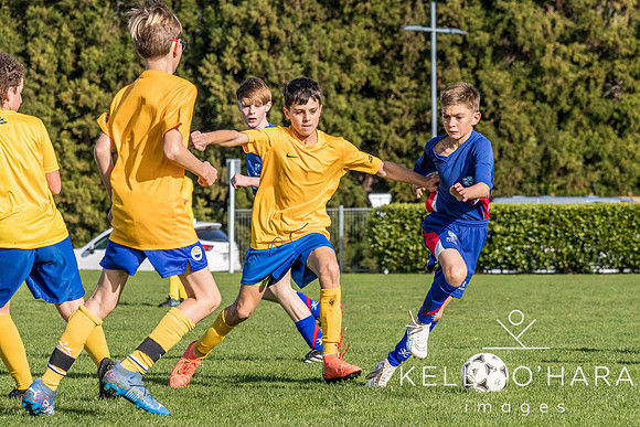 Papamoa FC u13 vs BC 1.7.2023-0960