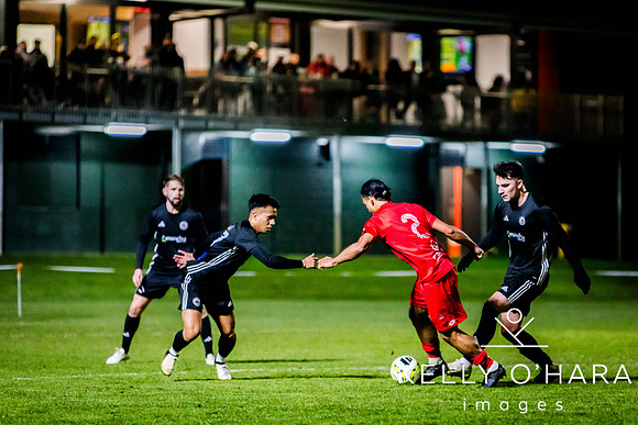 Franklin vs Manukau 2024 wm-8651