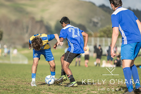 Blue Rovers vs Papamoa Youth wm-0084