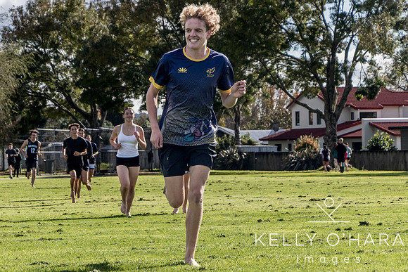 Aquinas Cross Country 2023 wm-0052
