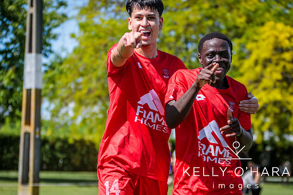 u19 Napier Nationals Day 2 Franklin 2024 wm-0223