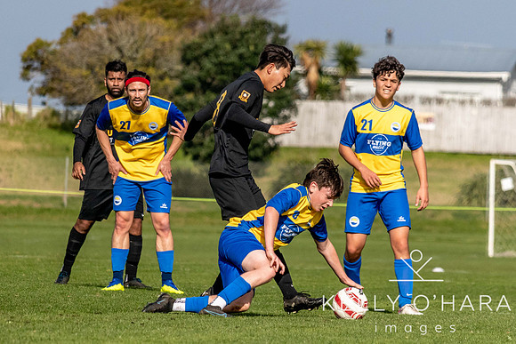 Papamoa vs Unicol 14.07.2023 wm-0286