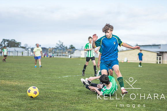 Aquinas vs Otumoetai College July 2025 wm-0253