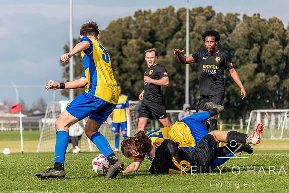 Papamoa vs Unicol 14.07.2023 wm-0303