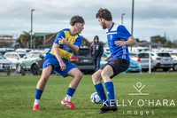 Blue Rovers vs Papamoa Youth wm-0069