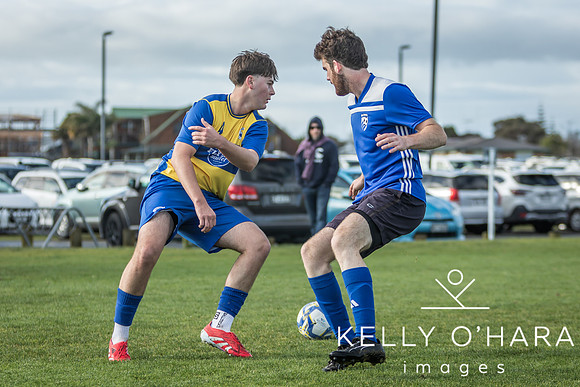 Blue Rovers vs Papamoa Youth wm-0069