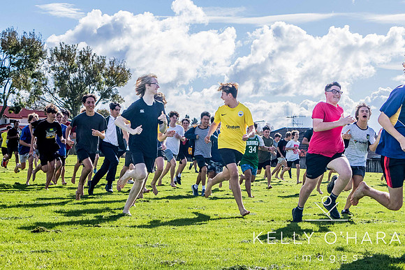 Aquinas Cross Country 2023 wm-0029