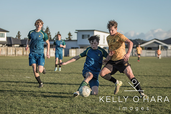 Aquinas vs Whakatane August 2025 wm-4530