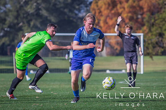 Takapuna U23 vs Wanderers U23 wm-0752