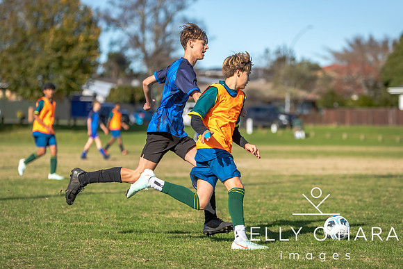 Blue Rovers Vs Aquinas U15 wm-0122