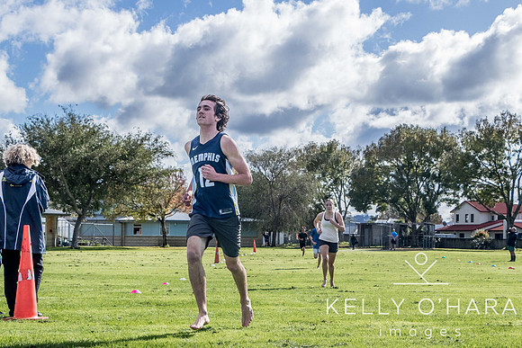 Aquinas Cross Country 2023 wm-0066