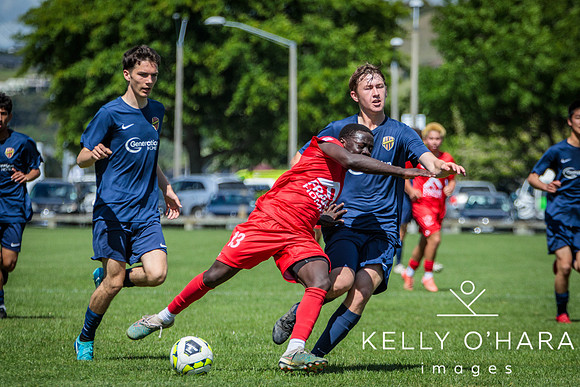 u19 Napier Nationals Day 2 Franklin 2024 wm-0400