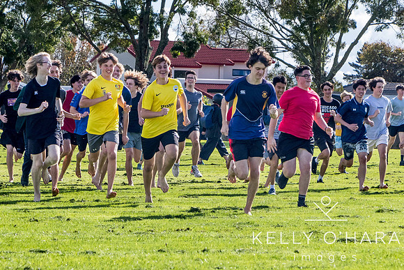 Aquinas Cross Country 2023 wm-0021