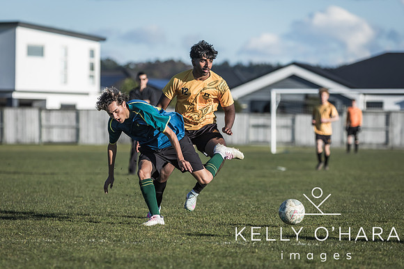Aquinas vs Whakatane August 2025 wm-4306