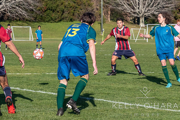 Aquinas 2nd 11 2.7.22 wm-0290