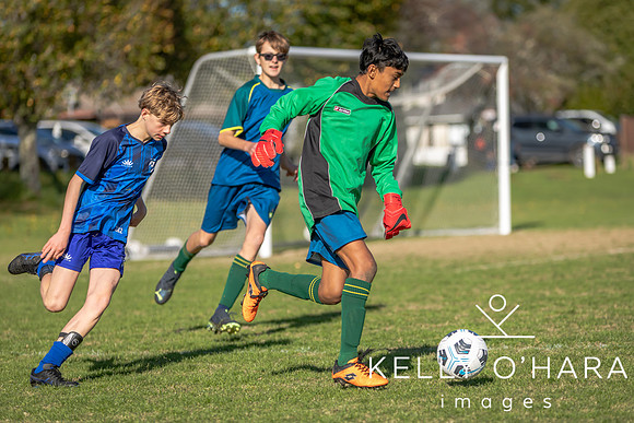Blue Rovers Vs Aquinas U15 wm-0024