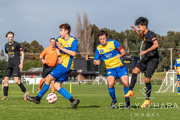 Papamoa vs Unicol 14.07.2023 wm-0280
