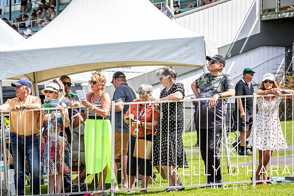 Tauranga Race Course March 15 2025 wm-0370