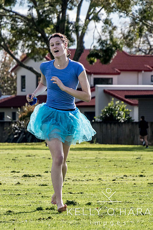 Aquinas Cross Country 2023 wm-0041