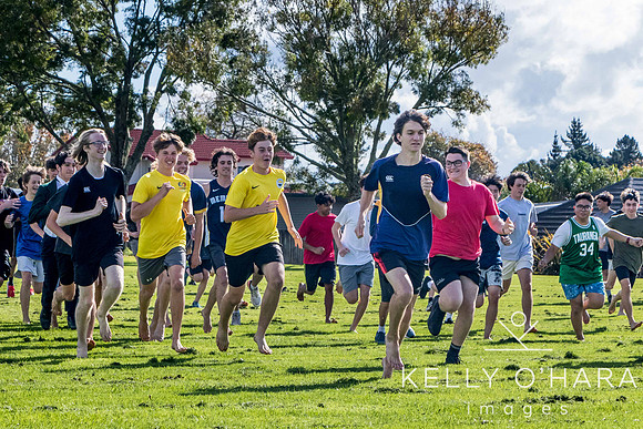 Aquinas Cross Country 2023 wm-0023