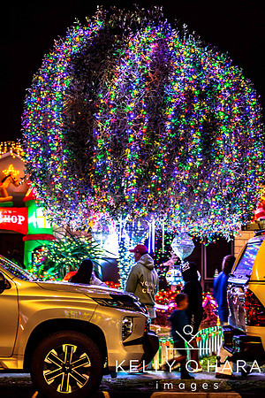 GoldenSands Christmas 2024 wm-0127