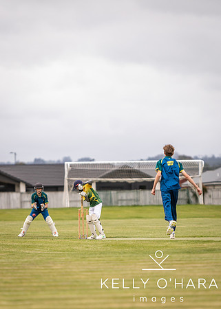Aquinas Vs Mount Cricket 2024 wm-5803