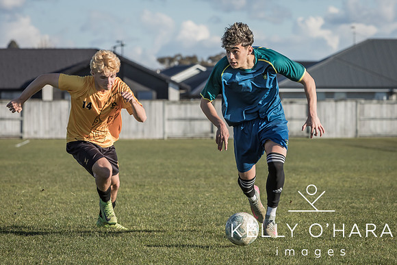 Aquinas vs Whakatane August 2025 wm-4232