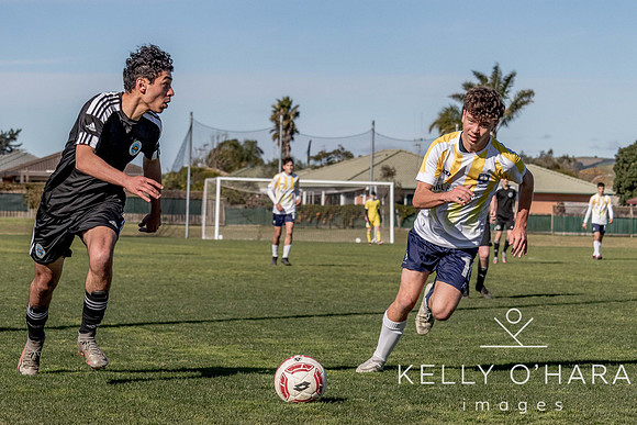 u17 FCTM vs Auckland City 2023 wm-0017