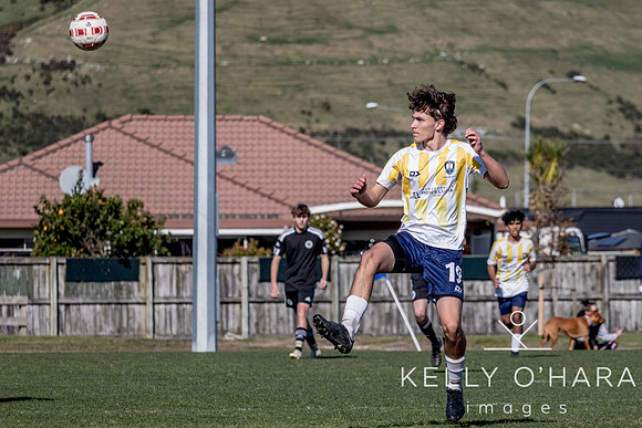u17 FCTM vs Auckland City 2023 wm-0006