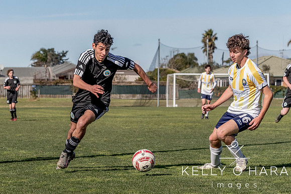 u17 FCTM vs Auckland City 2023 wm-0016