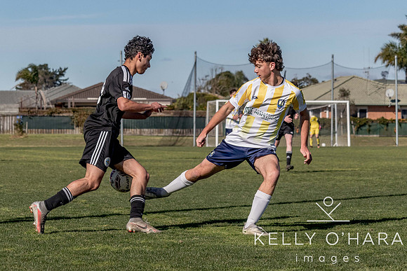 u17 FCTM vs Auckland City 2023 wm-0012