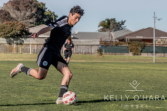 u17 FCTM vs Auckland City 2023 wm-0011