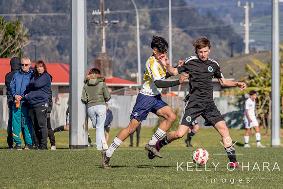 u17 FCTM vs Auckland City 2023 wm-0023