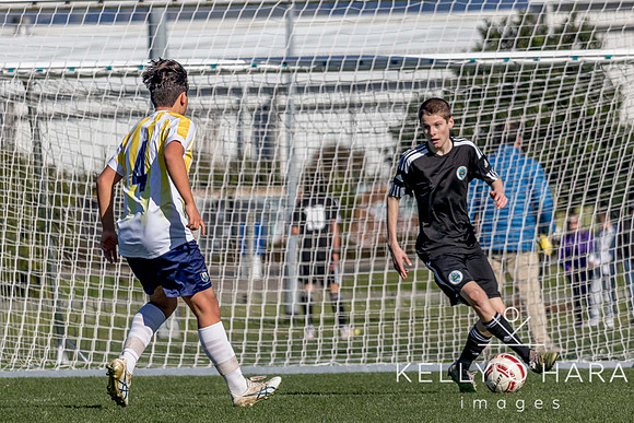 u17 FCTM vs Auckland City 2023 wm-0028