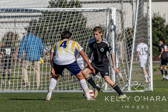 u17 FCTM vs Auckland City 2023 wm-0029