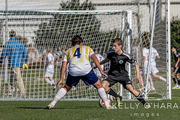 u17 FCTM vs Auckland City 2023 wm-0031