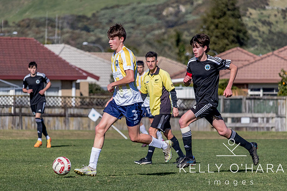 u17 FCTM vs Auckland City 2023 wm-0039